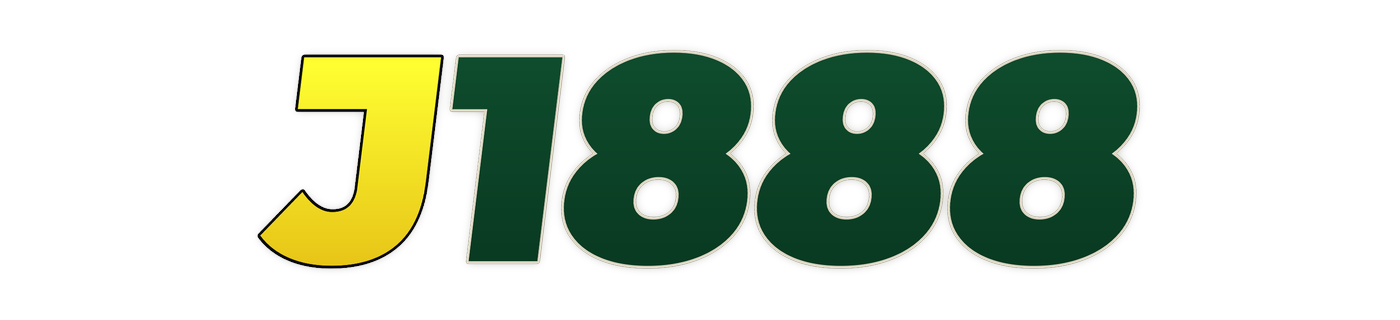 j1888